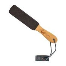 The Eco Bath Natural Pumice Foot File