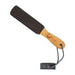 The Eco Bath Natural Pumice Foot File