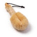 The Eco Bath Natural Japanese Hand Brush