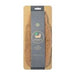 The Eco Bath Flax Massage Glove