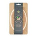 The Eco Bath Natural Ramie Bath Pad