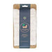 The Eco Bath Bamboo Hair Drying Wrap