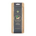 The Eco Bath Bamboo Hair Band