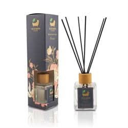 The Eco Bath Peony Reed Diffuser 100ml
