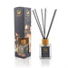 The Eco Bath Peony Reed Diffuser 100ml