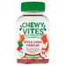Chewy Vites Apple Cider Vinegar 60 Gummies