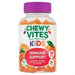 Chewy Vites Kids Immune Support 30 Gummies