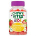 Chewy Vites Kids Vitamin D 30 Gummies
