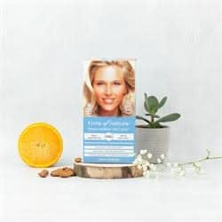Tints of Nature 10XL Extra Light Blonde