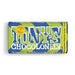 Tonys Chocolonely Dark Creamy Hazelnut 180g