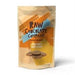The Raw Chocolate Company Caramel Buttons 150g