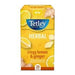 Tetley Zingy Lemon & Ginger 20 Bags