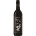 The Wine People De Bortoli Organic Shiraz 750ml