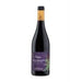 The Wine People Nostru Nerello Mascalese 750ml