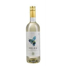 The Wine People Melea Verdejo Sauvignon Blanc 750ml