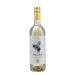 The Wine People Melea Verdejo Sauvignon Blanc 750ml