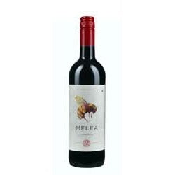 The Wine People Melea Tinto Tempranillo 750ml
