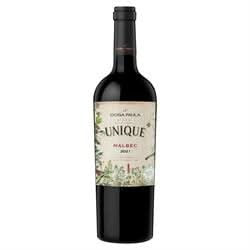 The Wine People Dona Paula Unique Malbec 750ml