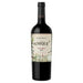 The Wine People Dona Paula Unique Malbec 750ml