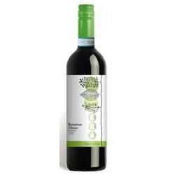V Collection Montepulciano d'Abruzzo 'Era' 750ml