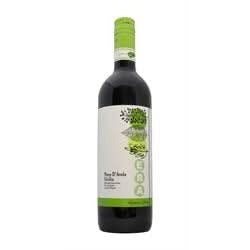 V Collection Nero d'Avola 'Era' 750ml