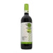 V Collection Nero d'Avola 'Era' 750ml