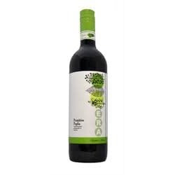 V Collection Primitivo 'Era' IGT 750ml