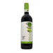V Collection Primitivo 'Era' IGT 750ml