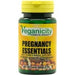Veganicity Pregnancy Essentials 60 Tablets