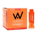 Well Actually Liposomal Vitamin C 1000mg 30 Sachets