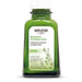 Weleda Aknedoron Purifying Lotion 50ml