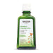 Weleda Aknedoron Cleansing Lotion 100ml