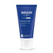 Weleda Moisture Cream for Men 30ml