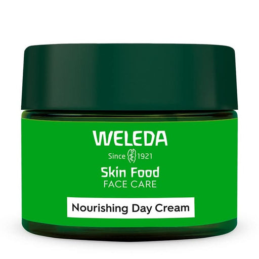 Weleda Skin Food Nourishing Day Cream 40ml