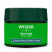 Weleda Skin Food Night Cream 40ml