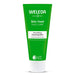 Weleda Skin Food Cleansing Balm 75ml