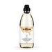 Wilton London Laundry Liquid Cedarwood 500ml