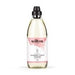 Wilton London Laundry Liquid Jasmine 1L