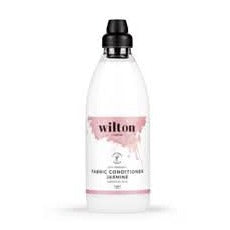 Wilton London Fabric Conditioner Jasmine 1L