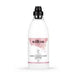 Wilton London Fabric Conditioner Jasmine 1L