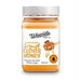 Waimete Creamy Clover Honey 500g