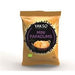 Yakso Organic Mini Pappadums 75g