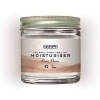 Yaoh Moisturiser Coco Bean 56g
