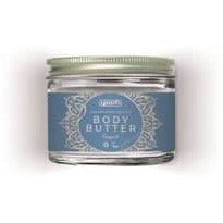Yaoh Body Butter Original 250g