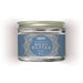 Yaoh Body Butter Original 250g