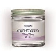 Yaoh Moisturiser Ylang Ylang 56g