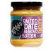 Yumello Salted Date Almond Butter 215g