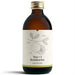 You + I Kombucha - Lime Sea Salt 330ml
