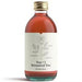 You + I Botanical Tea - Rooibos Rose 330ml