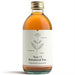 You + I Botanical Tea - White Peony 330ml